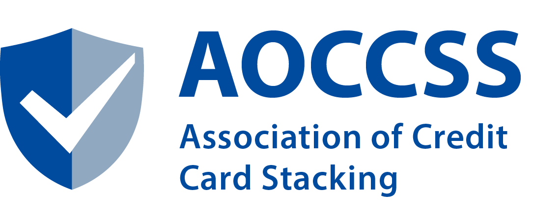 AOCCSS
